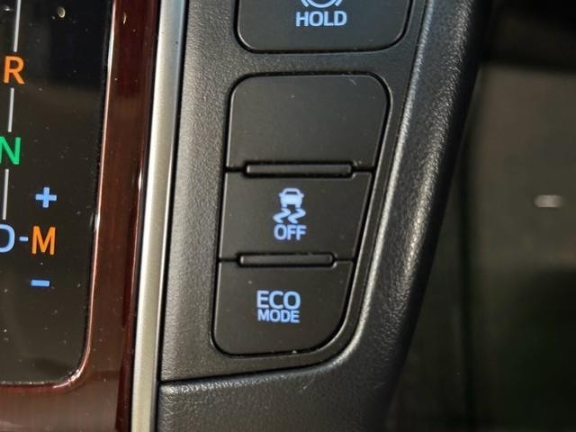 24385236cfdfbbadbe9ecd2721ec938f.jpg