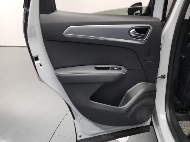 75ee562a846faac7a2cf5e36bf441e88.jpeg