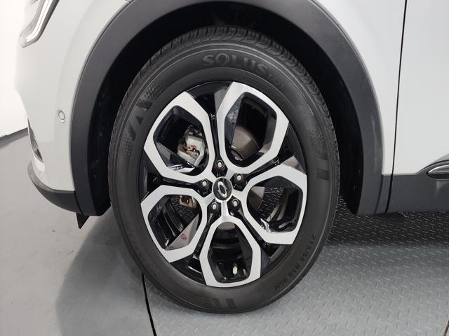 d608f7c4fde8f34c22e19bfe087fac80.jpeg