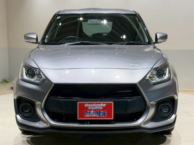 1ce90ade7200d44860f41b4d80e2318b.jpg