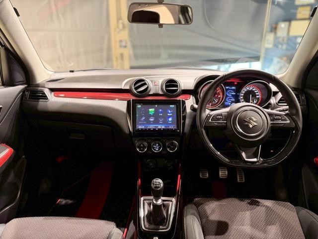 435dd5524510d17146eebb4f67724ab2.jpg