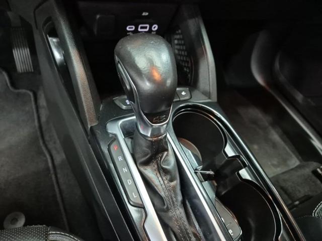6051001459R8.jpg