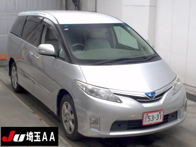6051001459R1.jpg