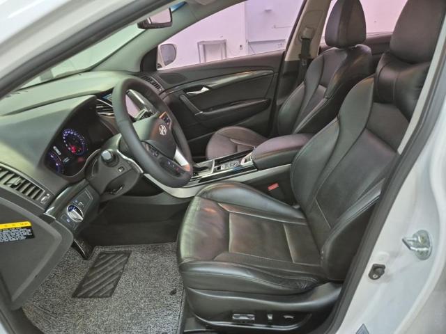 6021501091R11.jpg