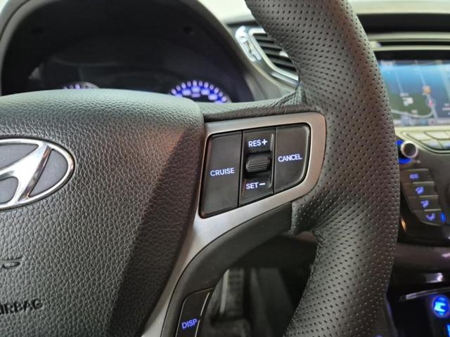 6021501091R15.jpg