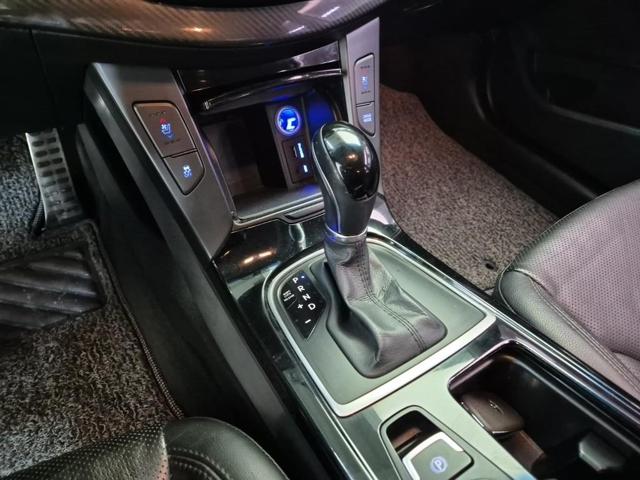 6021501091R8.jpg