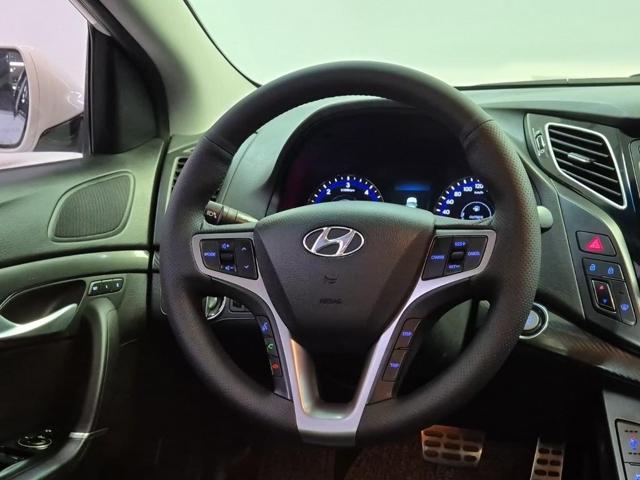 6021501091R9.jpg