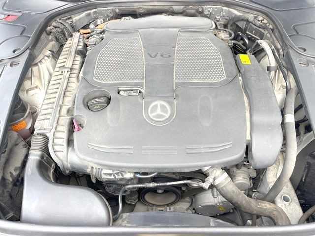 f60d154bfaa7c0cbc23ac0cd38af8e22.jpg