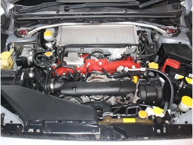 3c2ac632848ef16b2ab4959a0856bd51.jpg