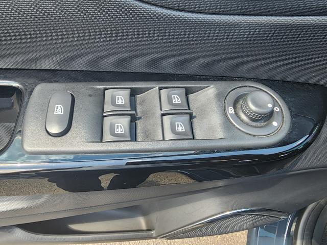 85965ec75fbf128b036103d64fce181a.jpeg