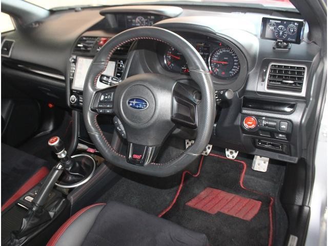 b9b2d88d5829bab94ac9a41740f0466a.jpg
