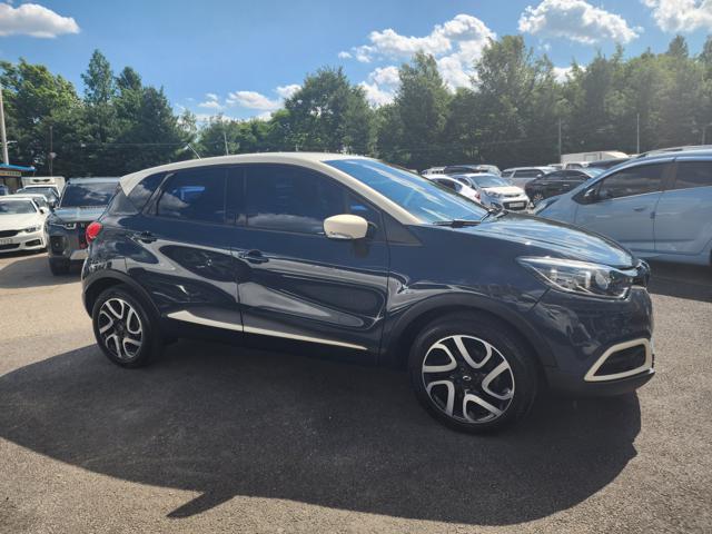 d5ae83c4a4b32d2db44018d143ca0183.jpg