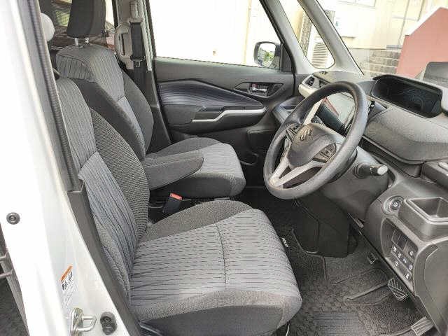 277ae8d53b27841bc2b0d21dff330708.jpg