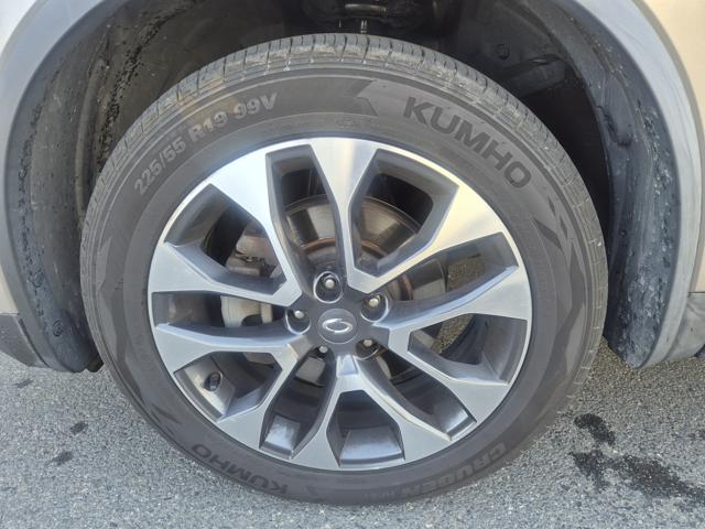 416ca11c594feb5ed1a11dca4a82409a.jpeg