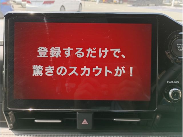 a0c13f0c108b7867114e477d145bbdb6.jpg