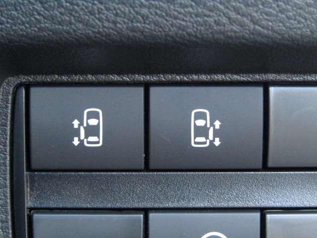 dd96fa65815cab2377b451d0268460fe.jpg