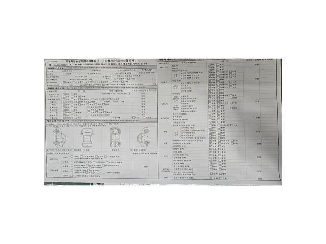 3c8020f21b971f4884976e25d47d47a8.jpeg
