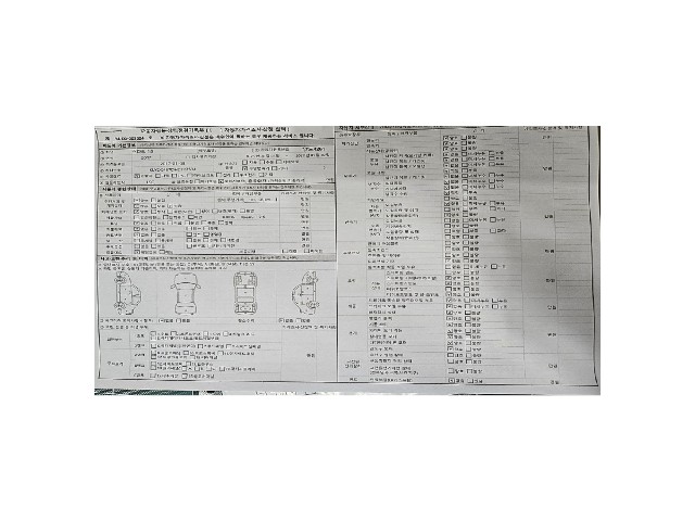 3c8020f21b971f4884976e25d47d47a8.jpeg