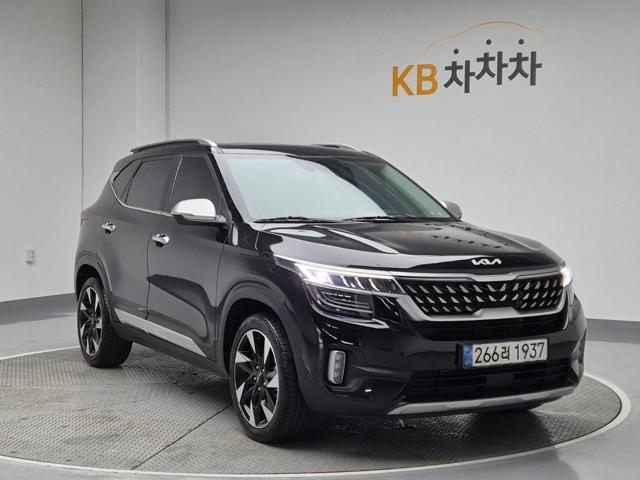 6011000007R4.jpg