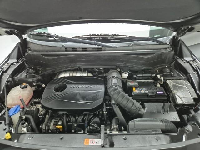 6011000007R5.jpg