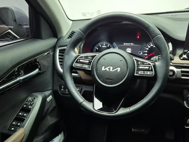 6011000007R9.jpg