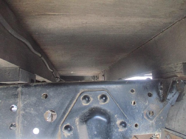 e318fac091c5754f442bb9babedacf82.jpg