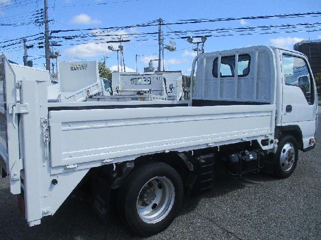 eca33be455c260a593d2f9f6bae6984d.jpg