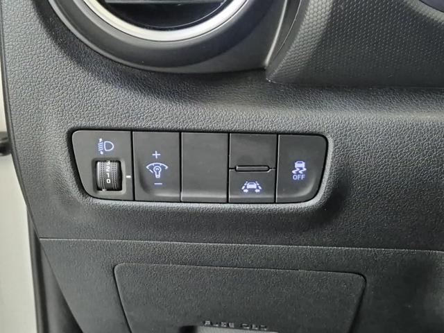 5121502029R17.jpg