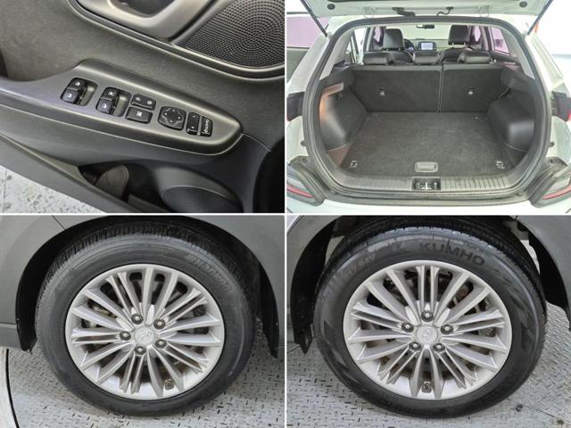 5121502029R18.jpg