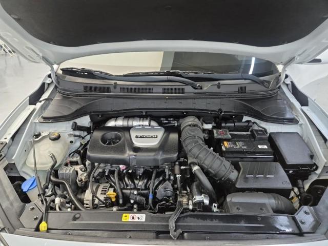5121502029R5.jpg