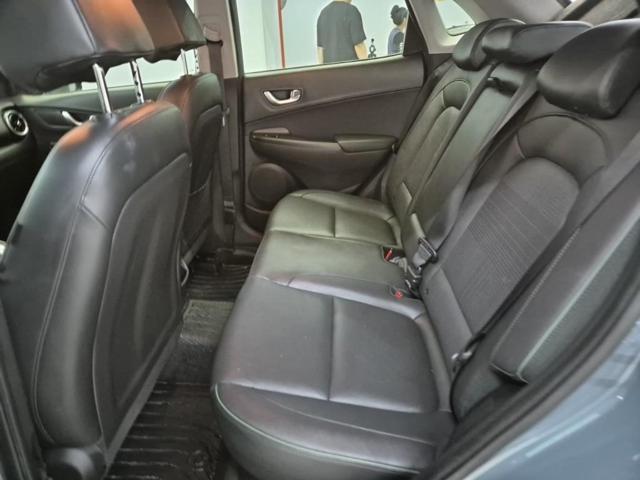 6041501044R12.jpg