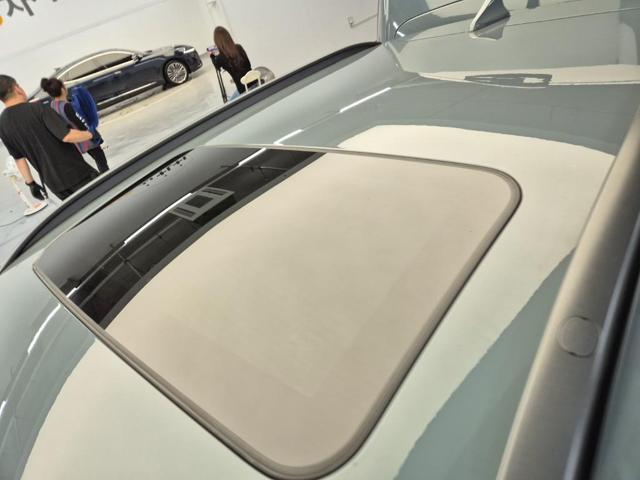 6041501044R13.jpg
