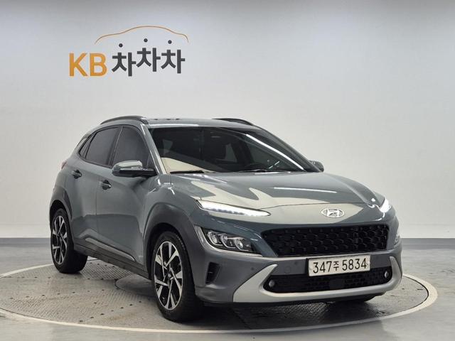6041501044R4.jpg