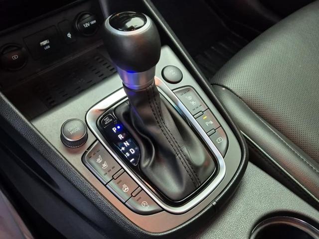 6041501044R8.jpg