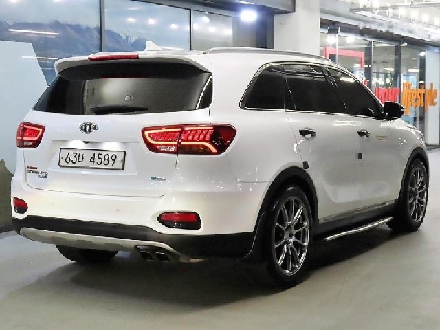 da061caa9e22cfafbe6cb0fc8ef69f4b.jpeg