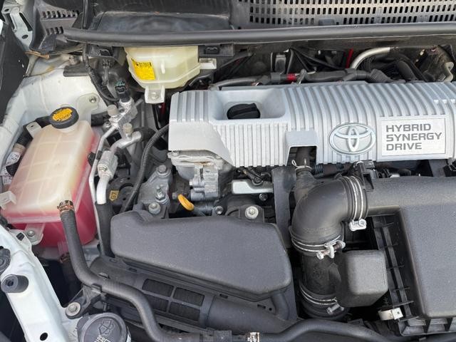 0204007A30260921W00114.jpg
