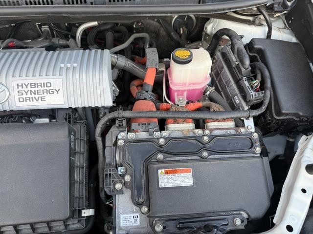 0204007A30260921W00115.jpg