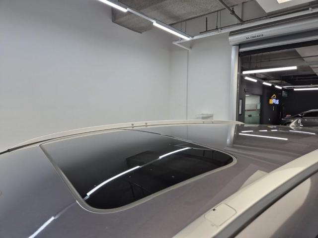 6041500941R13.jpg