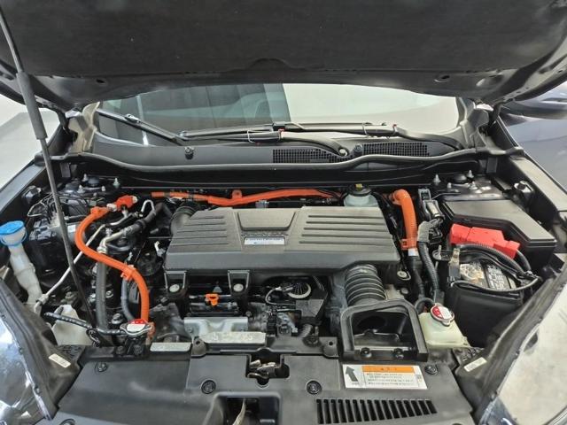 6041500941R5.jpg