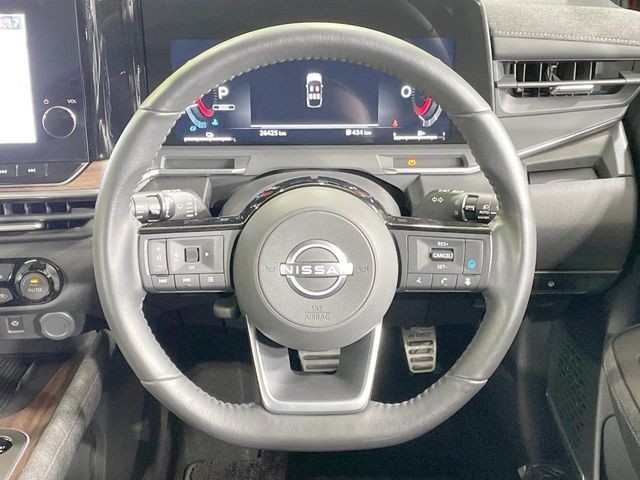 780cc2a643171b03a3e7ab545c6e88ef.jpg