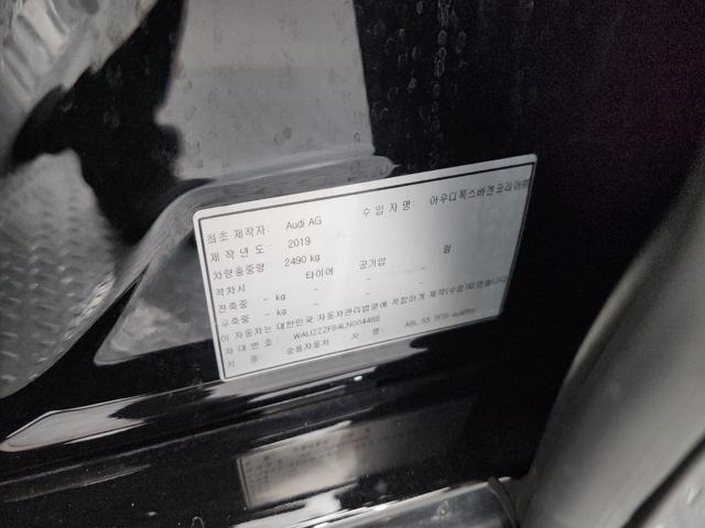 ba6060519bde436e4a6b4b5f59fecee2.jpeg