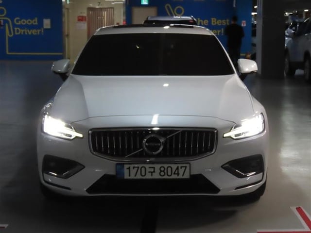bb458158201c577b00daaced04959433.jpeg
