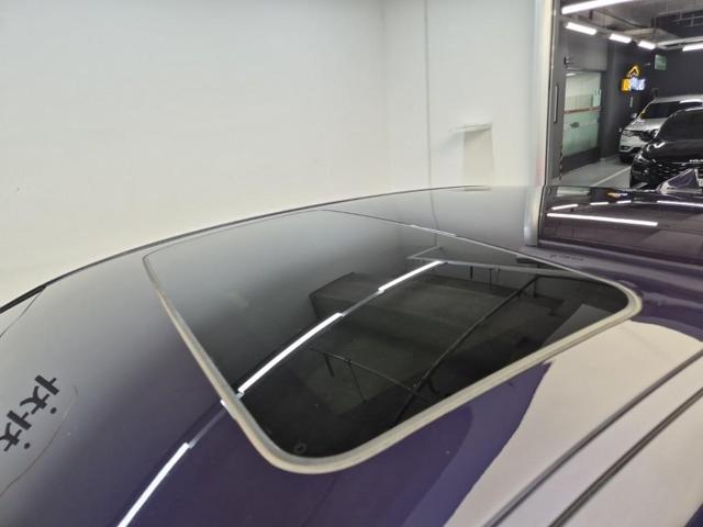 6041500411R13.jpg