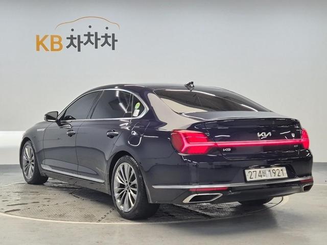 6041500411R2.jpg