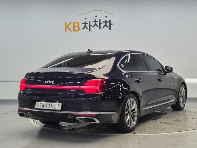 6041500411R3.jpg