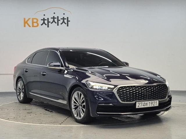6041500411R4.jpg