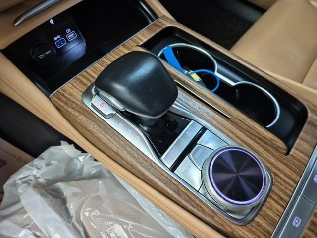 6041500411R8.jpg