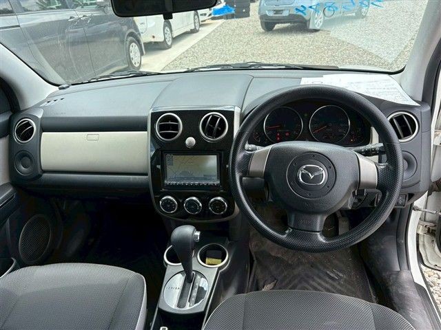 06.jpg
