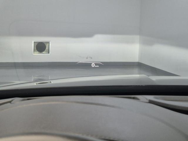 6041500410R17.jpg