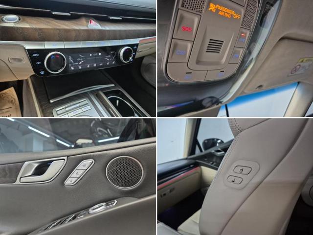 6041500410R18.jpg